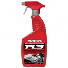 R3 Racing Rubber Remover