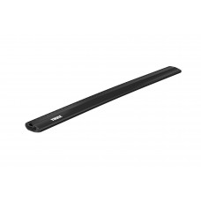 Μπάρα Οροφής Thule Αλουμινίου Wing Bar Edge 721320 / 86 cm (1 τεμ.)