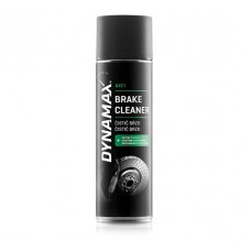 Καθαριστικό Brake Cleaner DXC1 500ml