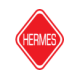 Μπάρες-Σχάρες-Οροφής Hermes