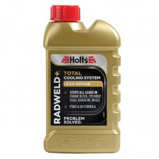Υπερ Σφραγιστικό Νερού Radweld Plus 250 ml