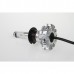 H7 6-18V SX Series 2018 40W 6.000K 3.200LM LED (Με Ψύκτρα - Χωρίς Ανεμιστηράκι) (2 τεμ.) H7 6-18V SX Series 2018 40W 6.000K 3.200LM LED (Με Ψύκτρα - Χωρίς Ανεμιστηράκι) (2 τεμ.)