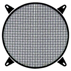 Γρίλλια Woofer Ø 300 mm (12'')