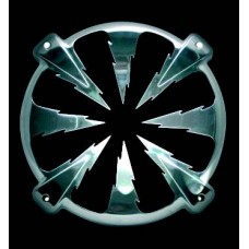 Γρίλλια Woofer Ø 250 mm (10'')