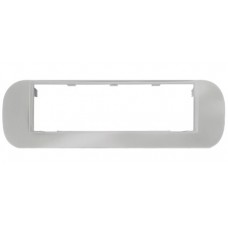 Πρόσοψη Fiat Panda Cross mod. 15>