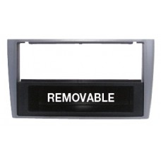 Πρόσοψη Peugeot 308 - 308CC mod. 10>