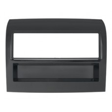 Πρόσοψη Citroen Jumper mod. 14>