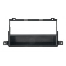 Πρόσοψη Hyundai i10 mod. 14> 