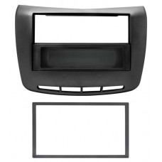 Πρόσοψη Lancia Delta mod. 10>