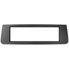 Πρόσοψη Mercedes A - B