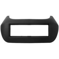 Πρόσοψη Citroen Nemo mod. 14>