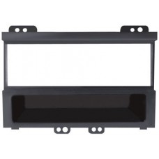 Πρόσοψη Hyundai i20 mod. 12>