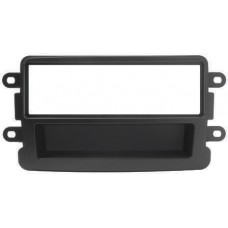 Πρόσοψη Renault Captur mod. 13>