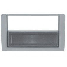 Πρόσοψη Lancia Musa mod. 12>