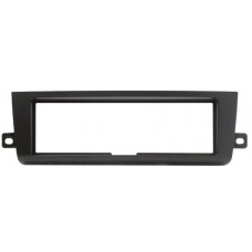 Πρόσοψη Renault Koleos