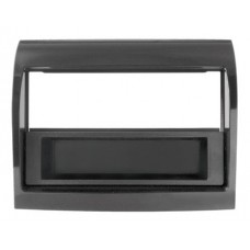 Πρόσοψη Citroen Jumper mod. 12>14