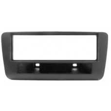 Πρόσοψη Audi A1