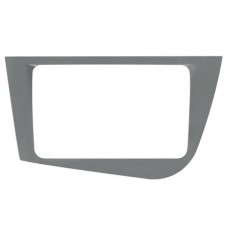 Πρόσοψη Seat Leon - Toledo mod. 05>