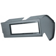 Πρόσοψη Fiat Panda mod. 86>03