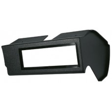 Πρόσοψη Seat Marbella