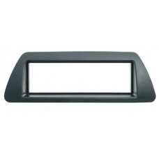 Πρόσοψη Fiat Bravo - Brava - Marea