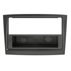 Πρόσοψη Fiat Doblò mod. 15>