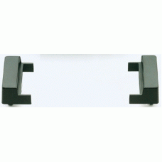 Πρόσοψη Audi A4 mod. 93>99