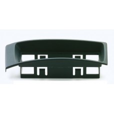 Πρόσοψη Renault Megane  mod. >00