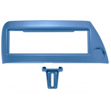 Πρόσοψη Ford Ka mod. 98>08 (Μπλέ)