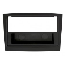 Πρόσοψη Fiat Doblò mod. 15>