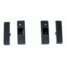 Πρόσοψη Audi A3 mod. >01