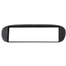 Πρόσοψη Fiat Barcetta