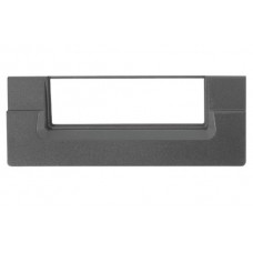 Πρόσοψη BMW S.5 (E39) - X5 (E53)