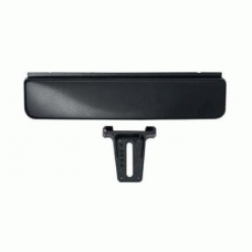 Πρόσοψη Ford Focus - Mondeo - Fiesta