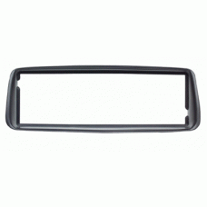 Πρόσοψη Peugeot 206