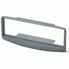 Πρόσοψη Fiat Multipla mod. 06>14