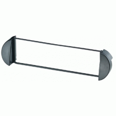 Πρόσοψη VW New Beetle