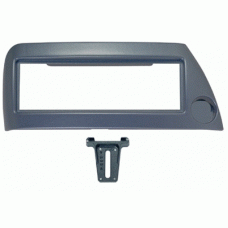 Πρόσοψη Ford Ka mod. 98>08 (Γκρί)