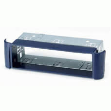 Πρόσοψη Smart For Two mod. >00