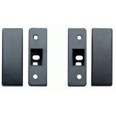 Πρόσοψη Seat Toledo - Leon mod. >05