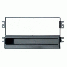 Πρόσοψη Kia Carens - Carnival - K2500 - Sephia - Shuma -  Sportage