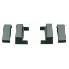 Πρόσοψη Audi A4 - A6 mod. >00 