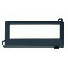 Πρόσοψη Chrysler Voyager