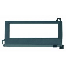 Πρόσοψη Chrysler Neon mod. >00