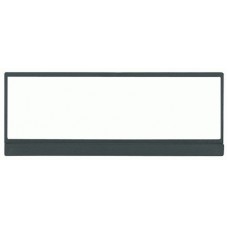 Πρόσοψη Skoda Fabia mod. >07