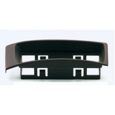 Πρόσοψη Renault Megane mod. 00>03