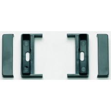 Πρόσοψη Audi A2 - A3 - A4 - TT