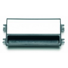 Πρόσοψη Kia Sportage mod. 01>04