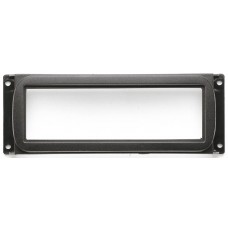 Πρόσοψη Jeep Wrangler - Grand Cherokee