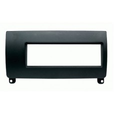 Πρόσοψη Rover 75